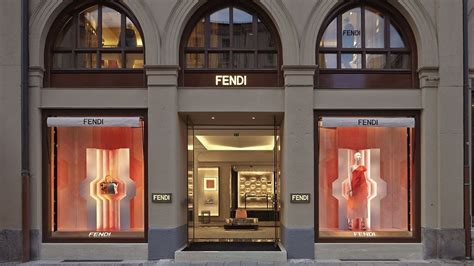 fendi deutschland online shop|fendi boutique online.